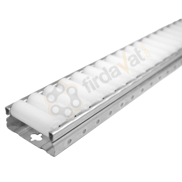 GP6033B 60'lık MAKARA RAY