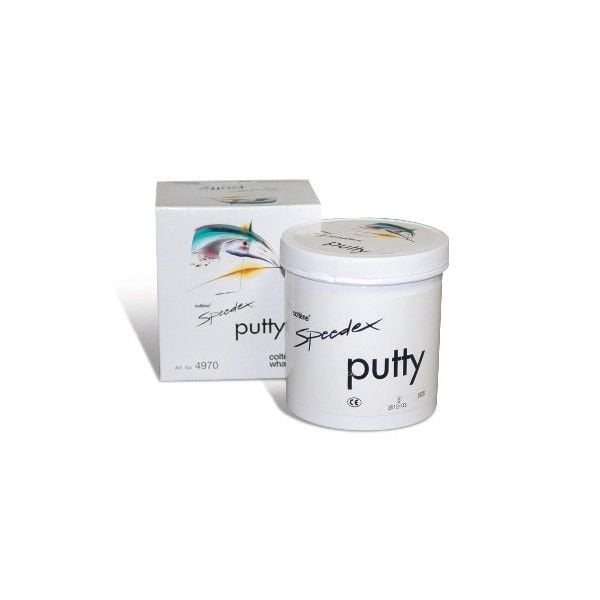 SPEEDEX PUTTY ( I. Ölçü)