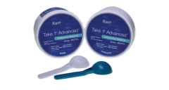 Kerr Take 1® Advanced™