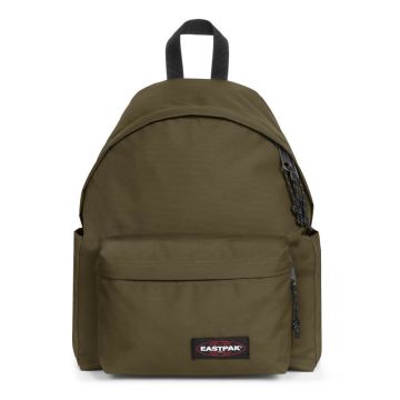 Eastpak Sırt Çantası Day Pak'r Laptop Gözlü Army Olive J32