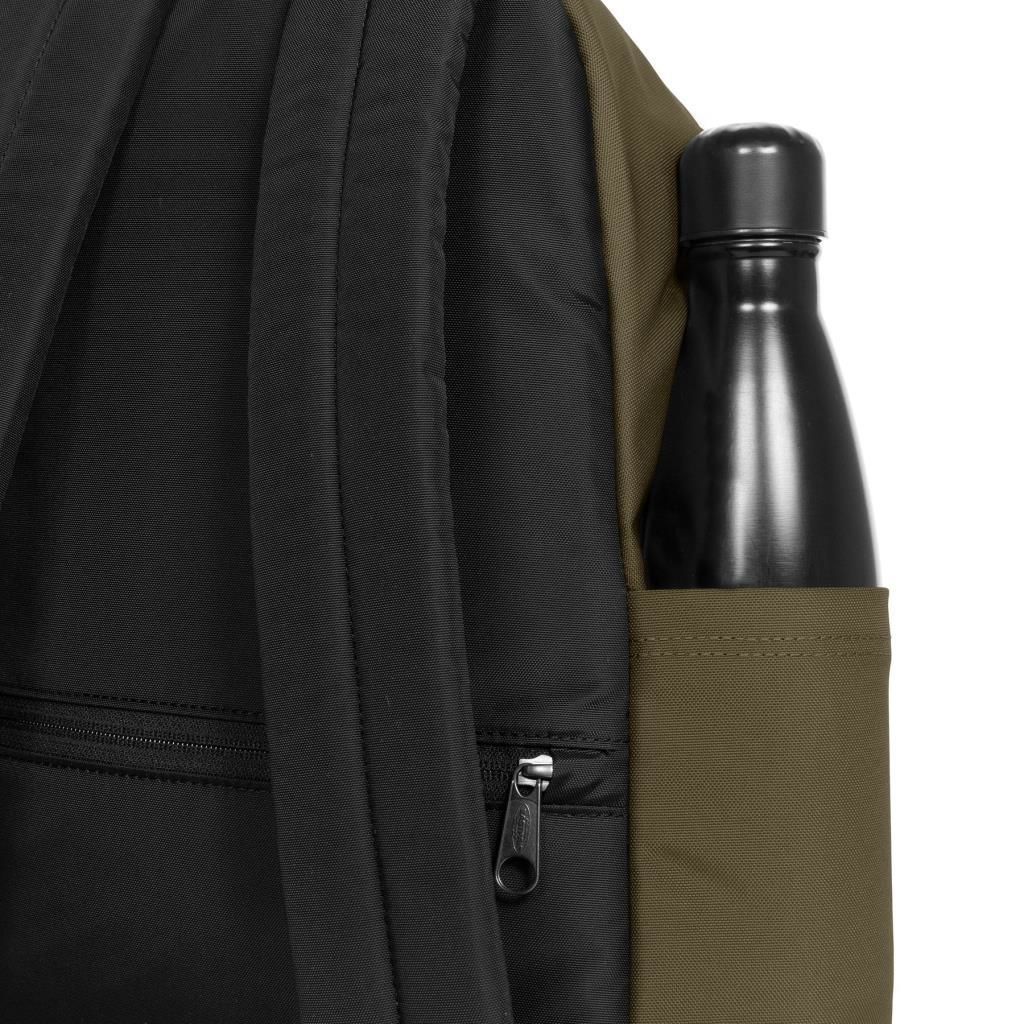 Eastpak Sırt Çantası Day Pak'r Laptop Gözlü Army Olive J32