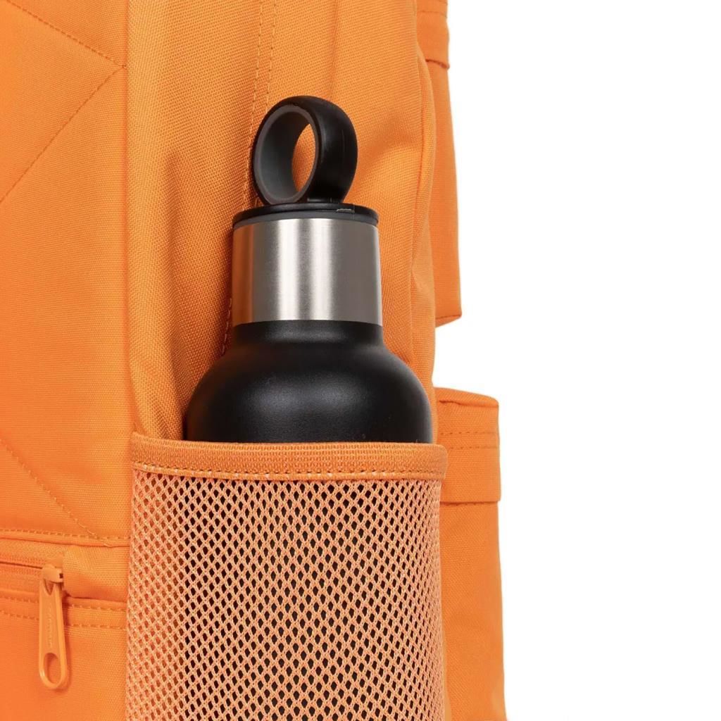 Eastpak Sırt Çantası Padded Double Tangerine Orange EK0A5B7Y0O31