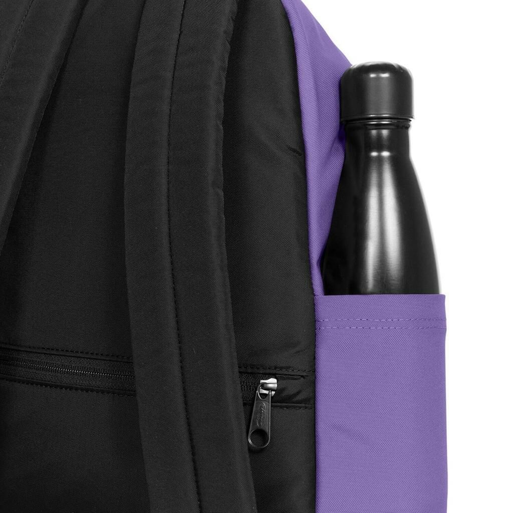 Eastpak Sırt Çantası Day Pak'r Laptop Gözlü Petal Lilac 0O5