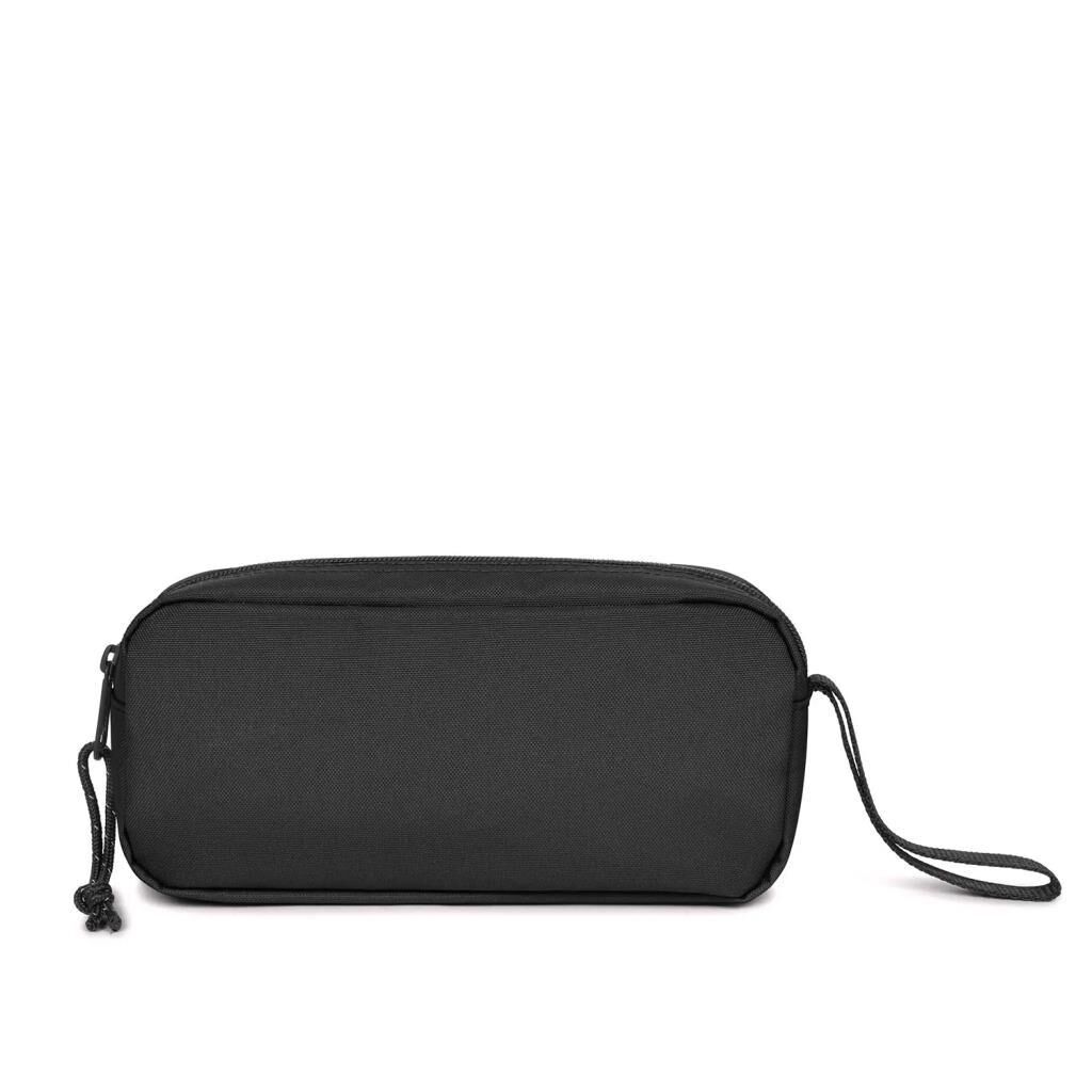 Eastpak Kalem Kutusu Double Pouch Siyah EK0A5BIV0081