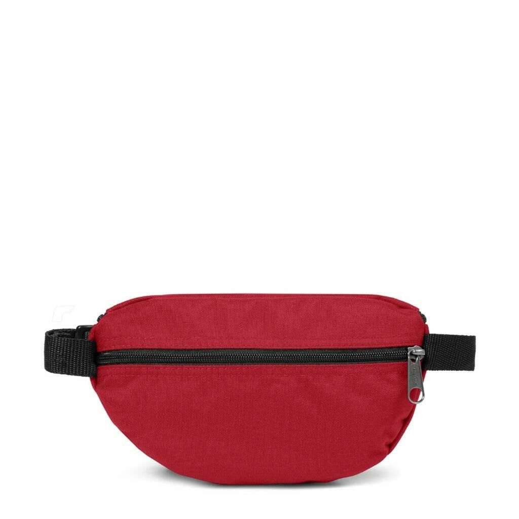 Eastpak Springer Mini Bel Çantası Beet Burgundy EK0000747J21