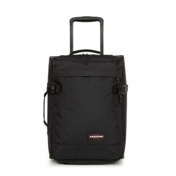 Eastpak Tranverz XXS Kabin Boy Çekçekli 2 Tekerlekli Valiz 008