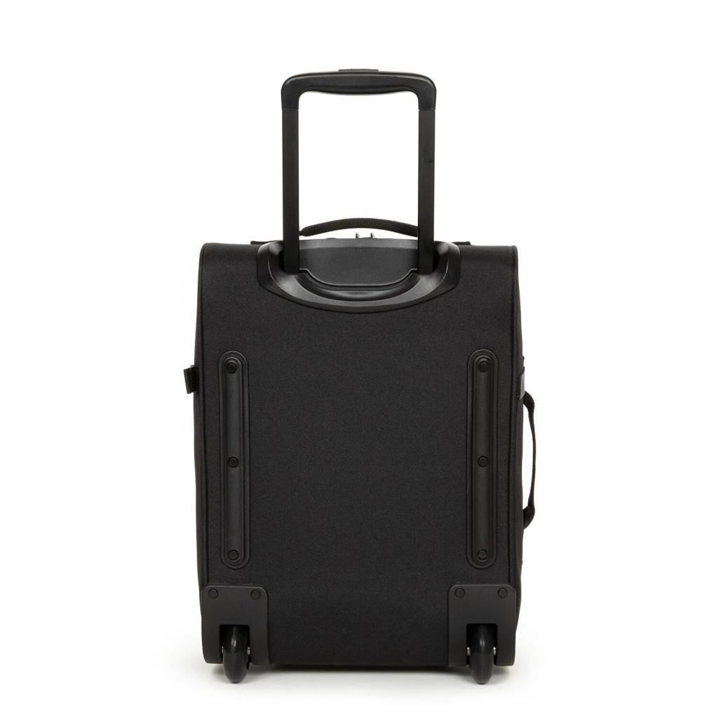 Eastpak Tranverz XXS Kabin Boy Çekçekli 2 Tekerlekli Valiz 008
