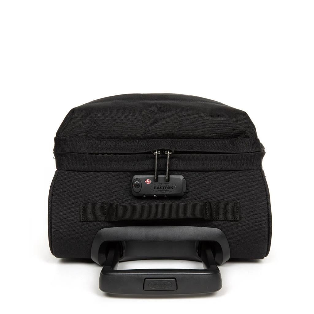 Eastpak Tranverz XXS Kabin Boy Çekçekli 2 Tekerlekli Valiz 008