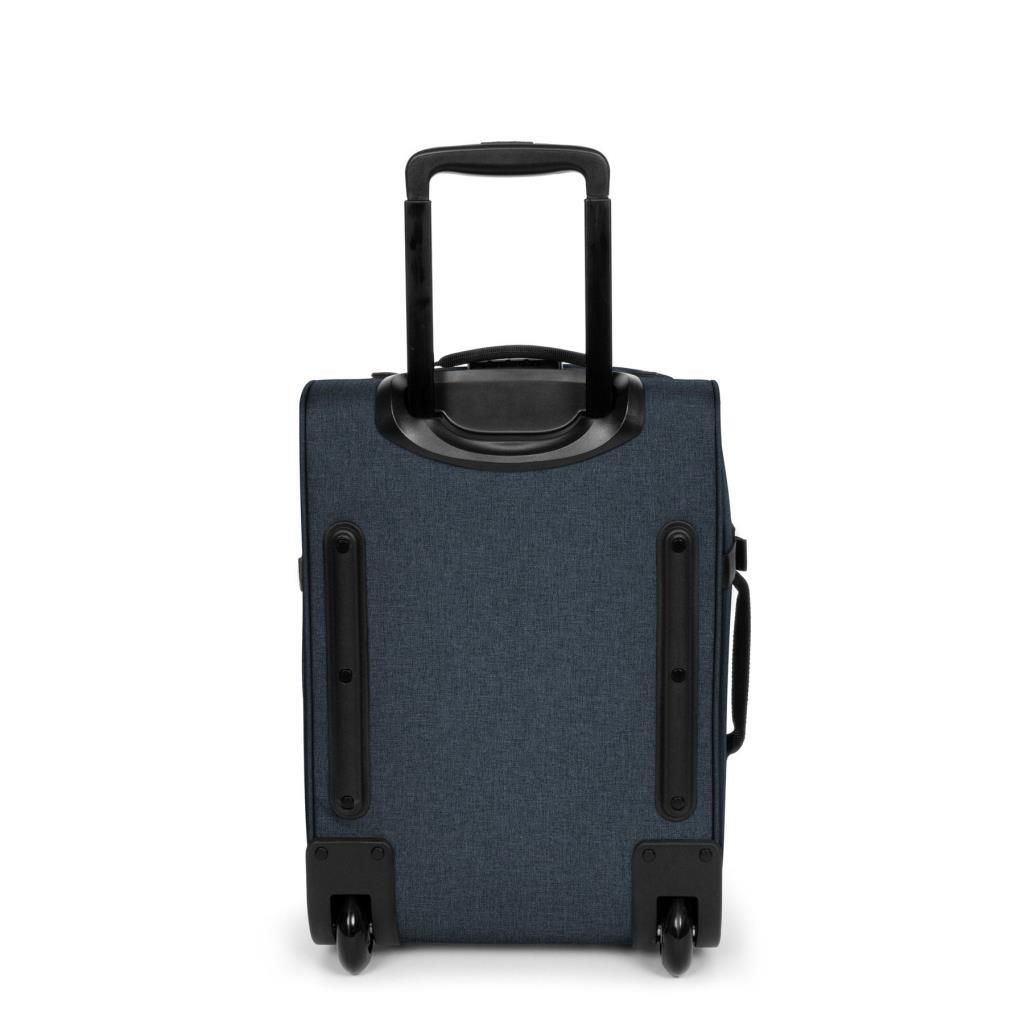 Eastpak Tranverz XXS Kabin Boy Çekçekli 2 Tekerlekli Valiz 26W