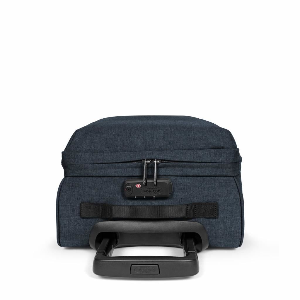 Eastpak Tranverz XXS Kabin Boy Çekçekli 2 Tekerlekli Valiz 26W