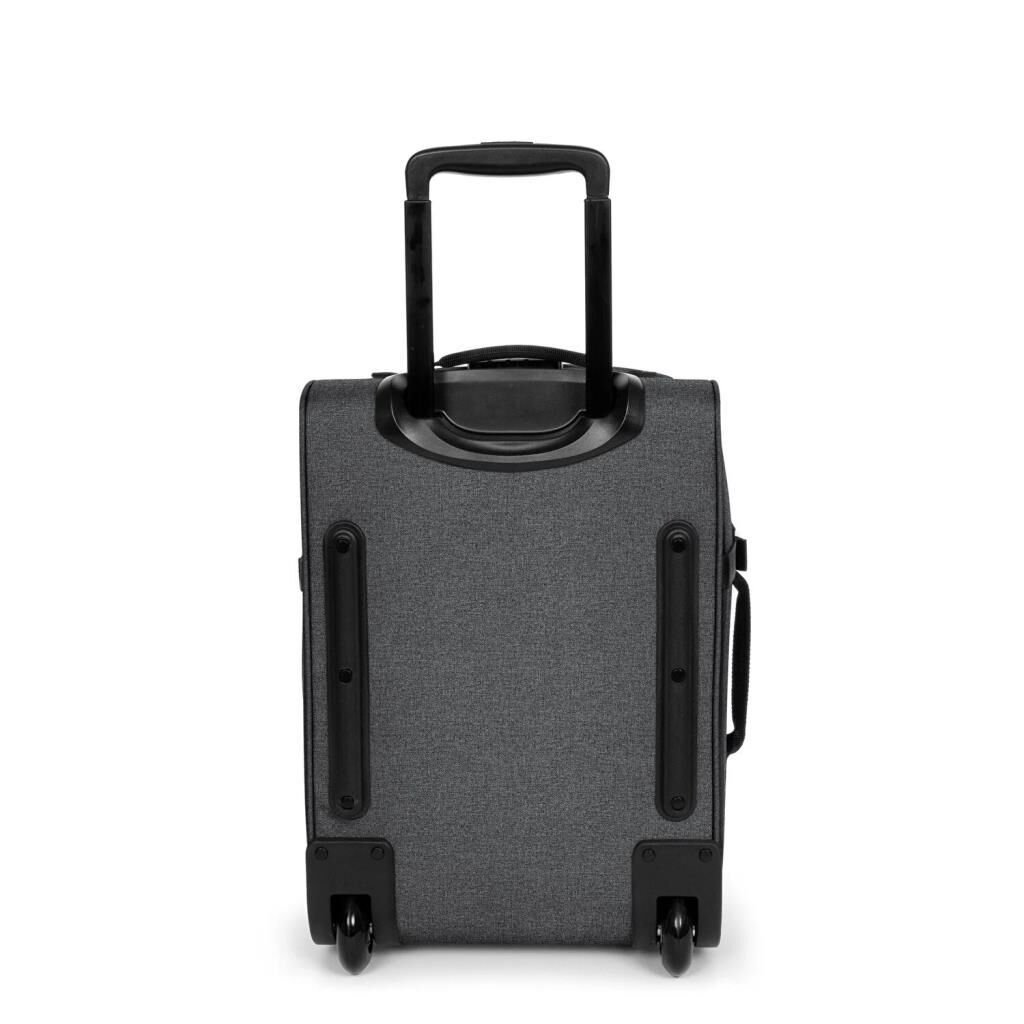 Eastpak Tranverz XXS Kabin Boy Çekçekli 2 Tekerlekli Valiz 77H
