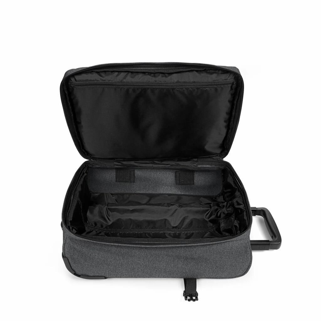 Eastpak Tranverz XXS Kabin Boy Çekçekli 2 Tekerlekli Valiz 77H