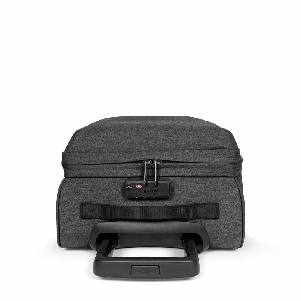 Eastpak Tranverz XXS Kabin Boy Çekçekli 2 Tekerlekli Valiz 77H