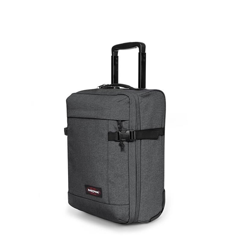Eastpak Tranverz XXS Kabin Boy Çekçekli 2 Tekerlekli Valiz 77H
