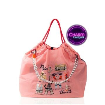Pembe