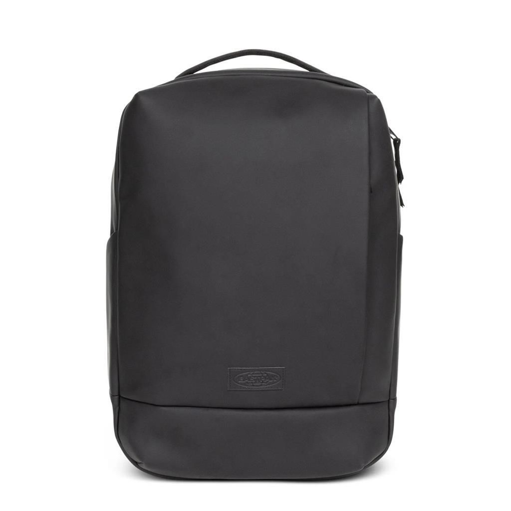 Eastpak Sırt Çantası Tecum F CNNCT EK0A5BE91F51 Matte Black