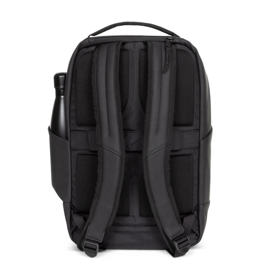 Eastpak Sırt Çantası Tecum F CNNCT EK0A5BE91F51 Matte Black