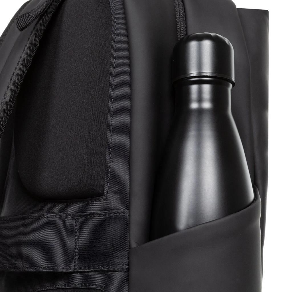 Eastpak Sırt Çantası Tecum F CNNCT EK0A5BE91F51 Matte Black