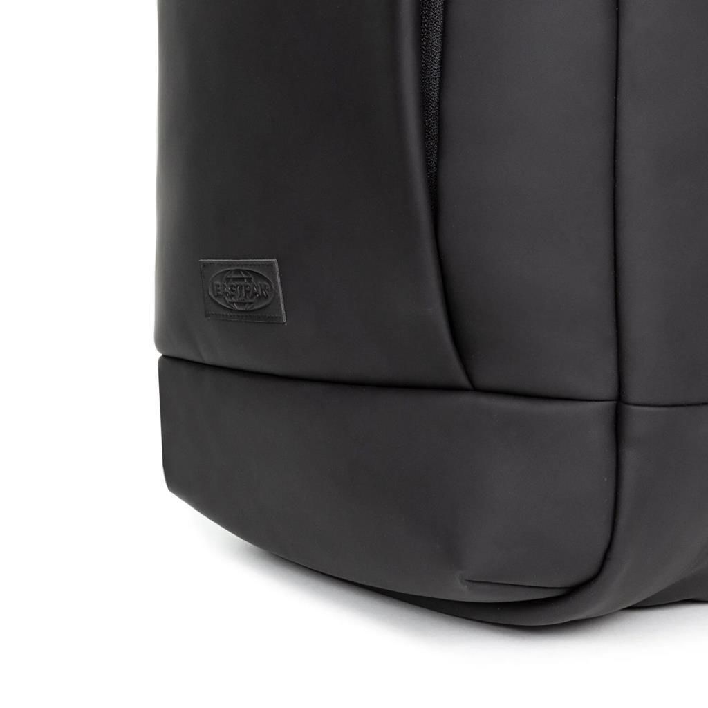 Eastpak Sırt Çantası Tecum F CNNCT EK0A5BE91F51 Matte Black