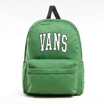 Vans Sırt Çantası Old Skool Backpack Fairway VN000H4WBR11