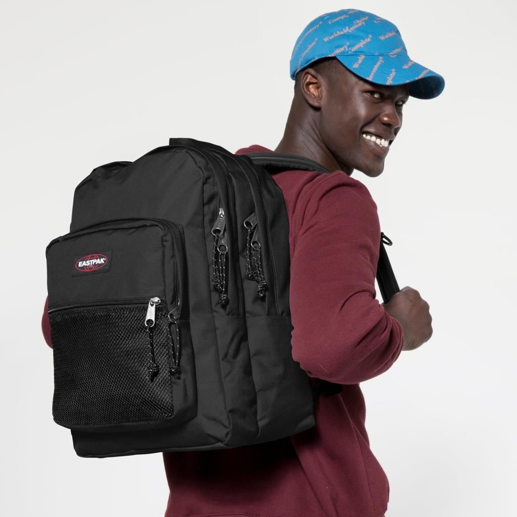 Soldes eastpak pinnacle deals