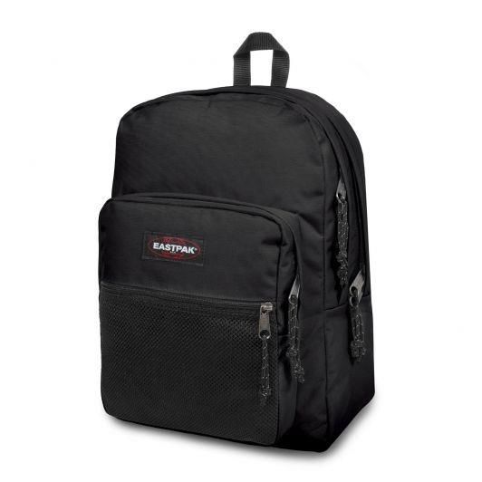 Eastpak solde amazon cheap