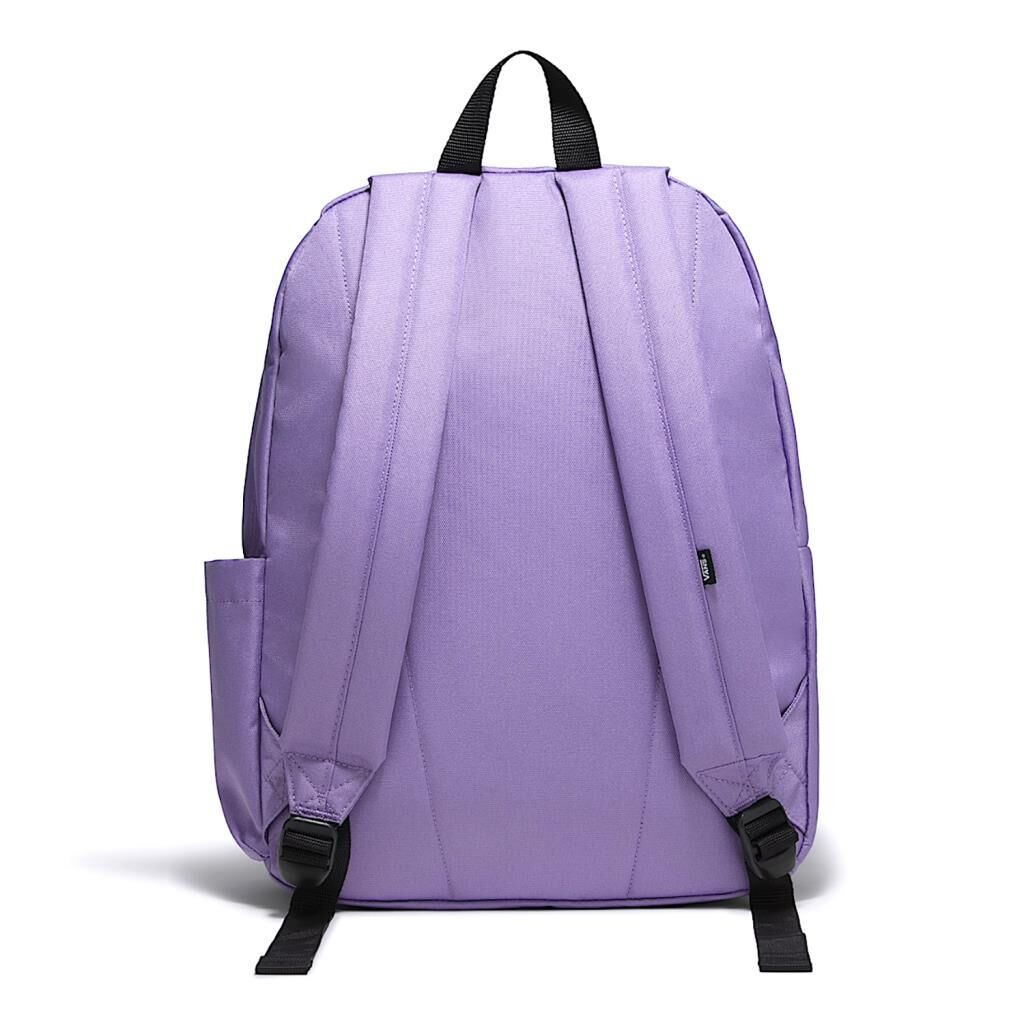 Vans Sırt Çantası Old Skool Classic Purple Haze Mor VN000H4Y6PH1