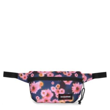 Eastpak Sommar Mini Bodybag Bel Çantası Soft Navy EK0A5BG67D11