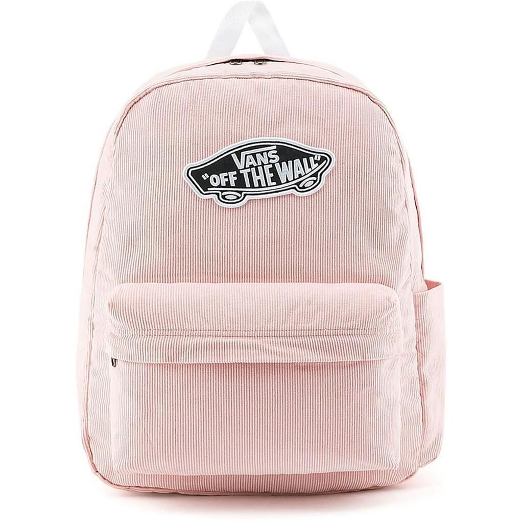 Vans Sırt Çantası Old Skool Classic Sepia Rose VN000H4YO3N1