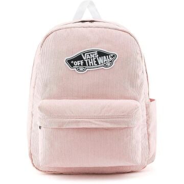 Vans Sırt Çantası Old Skool Classic Sepia Rose VN000H4YO3N1