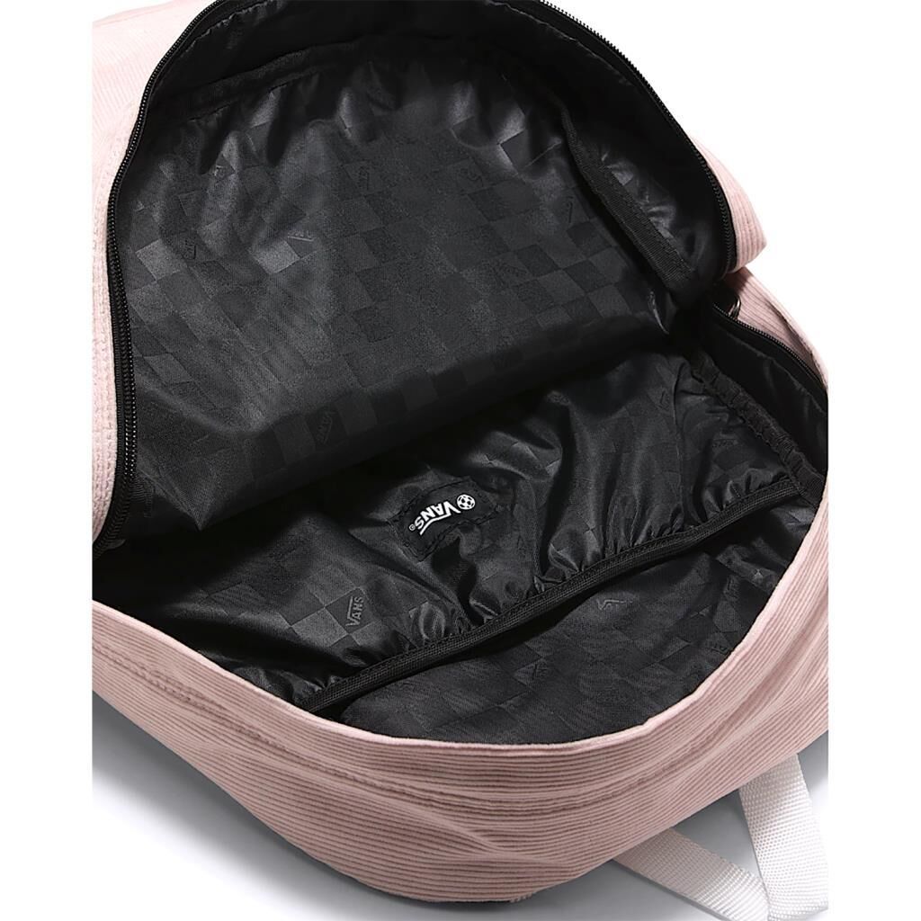 Vans Sırt Çantası Old Skool Classic Sepia Rose VN000H4YO3N1