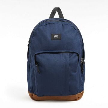 Vans Sırt Çantası Old Skool Trek Dress Blues VN000HRHLKZ1