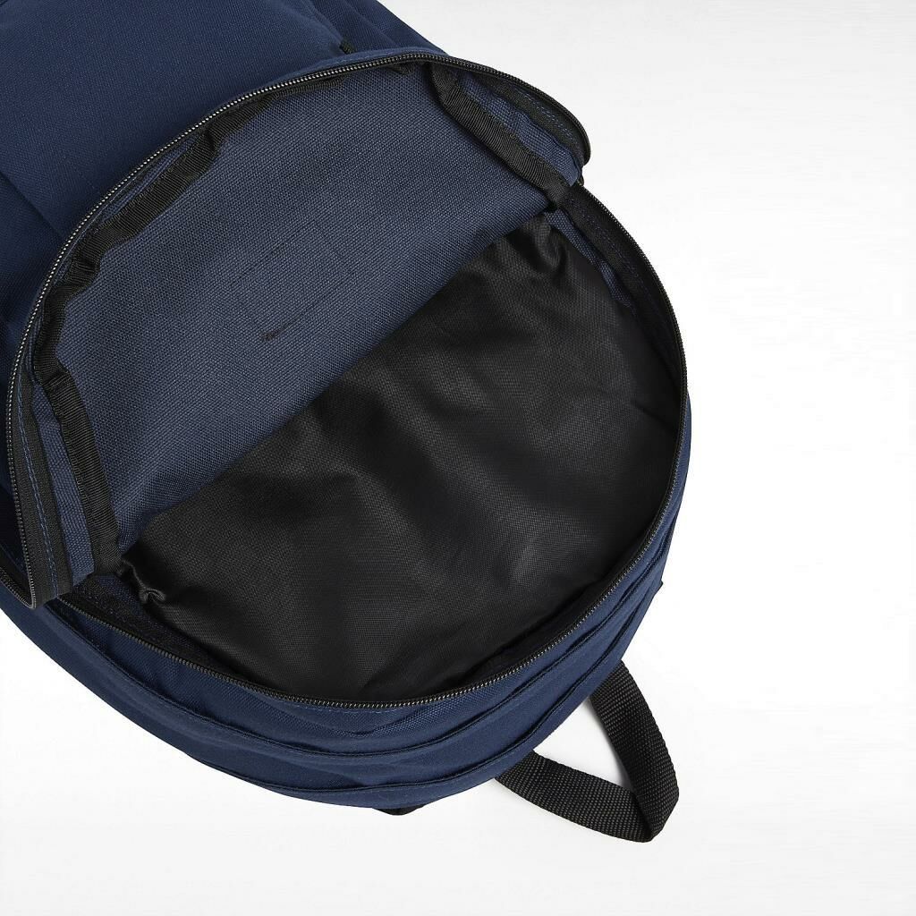 Vans Sırt Çantası Old Skool Trek Dress Blues VN000HRHLKZ1