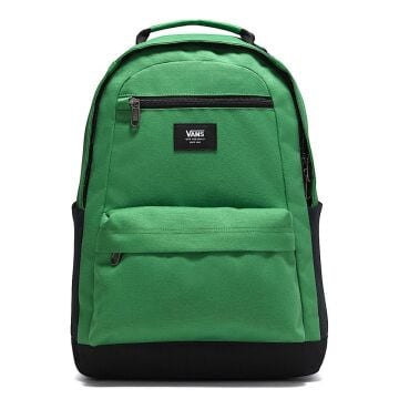 Vans Sırt Çantası Startle Backpack Fairway Yeşil VN0A4MPHBR11