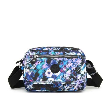 Mavi Print