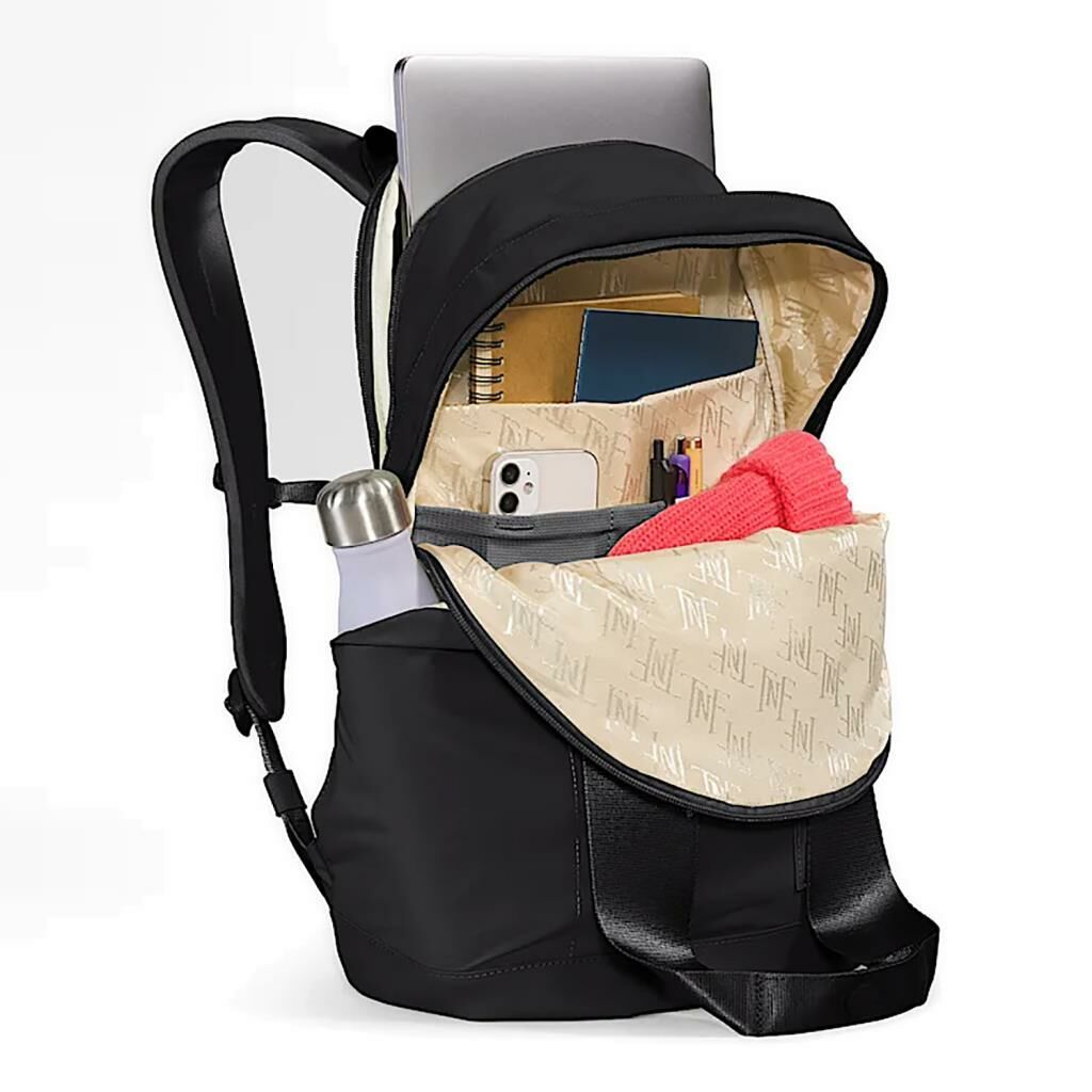 The North Face W Never Stop Daypack Sırt Çantası NF0A81DT4H01
