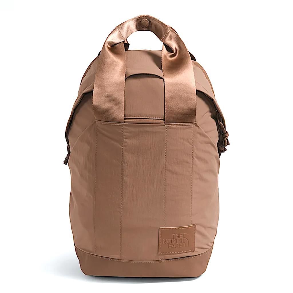 The North Face W Never Stop Daypack Sırt Çantası NF0A81DT6IH1
