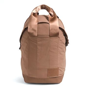 The North Face W Never Stop Daypack Sırt Çantası NF0A81DT6IH1