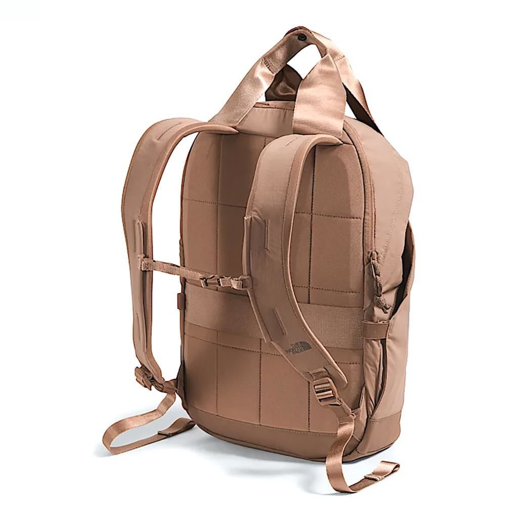 The North Face W Never Stop Daypack Sırt Çantası NF0A81DT6IH1