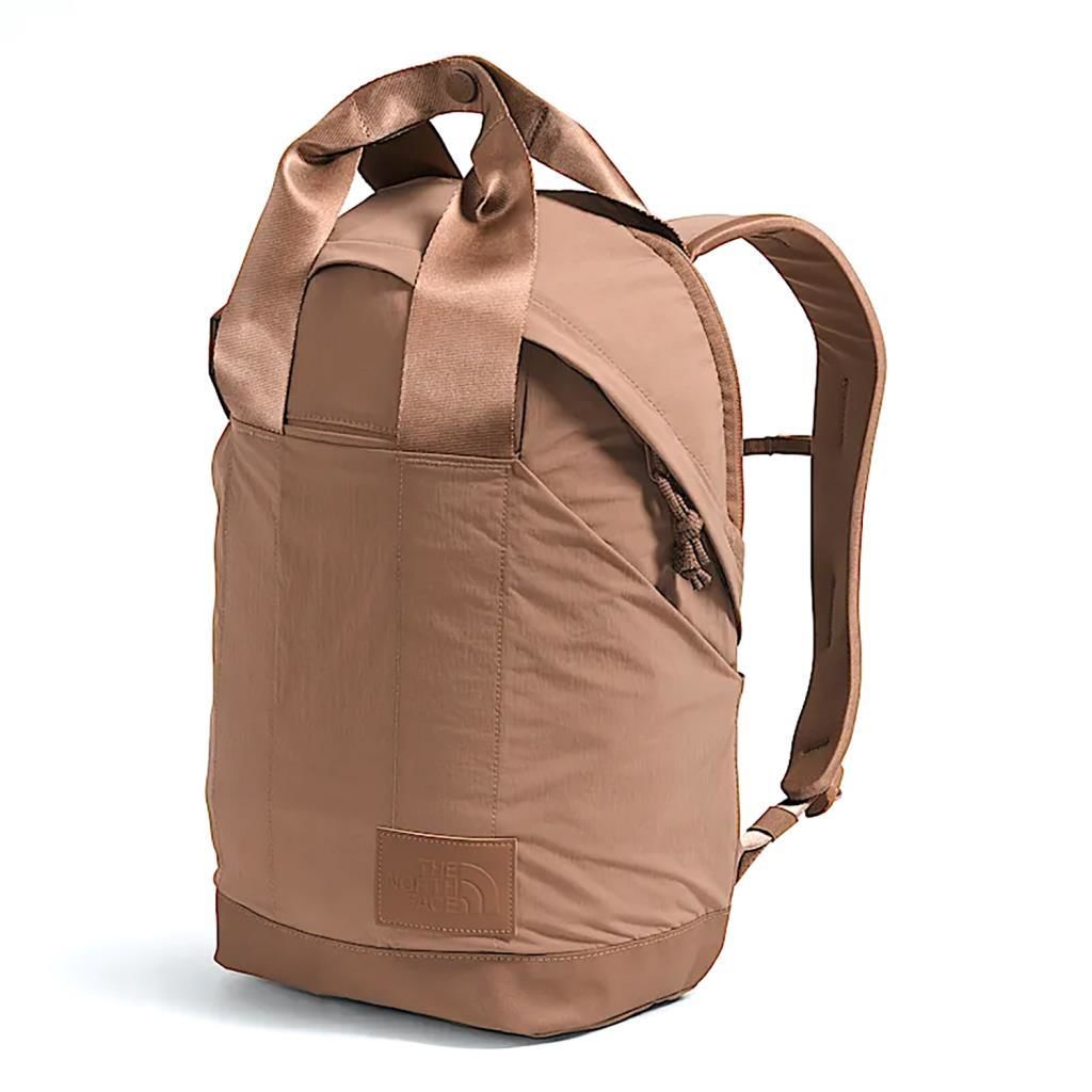 The North Face W Never Stop Daypack Sırt Çantası NF0A81DT6IH1