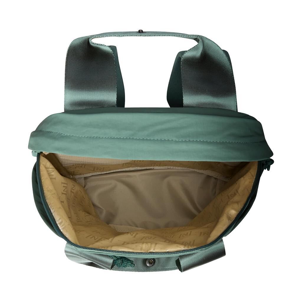 The North Face W Never Stop Daypack Sırt Çantası NF0A81DTHCH1
