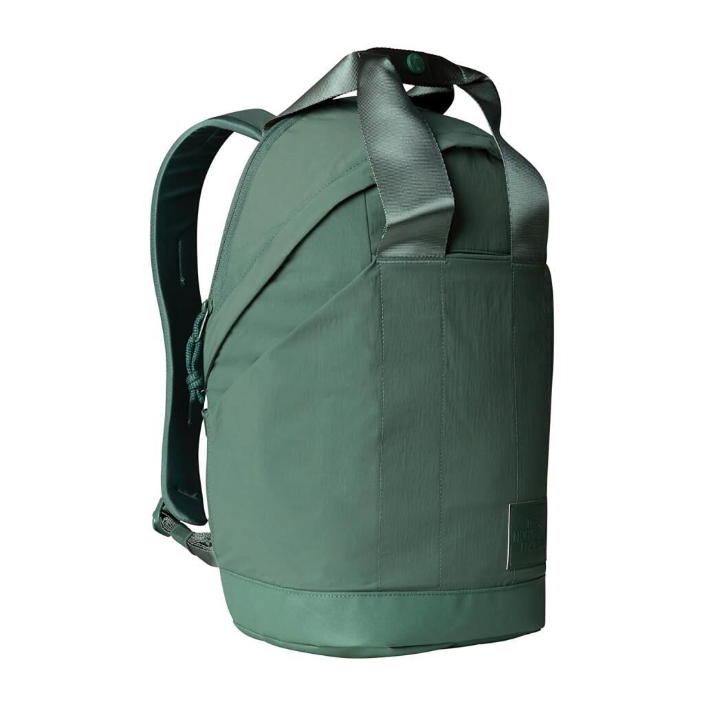 The North Face W Never Stop Daypack Sırt Çantası NF0A81DTHCH1
