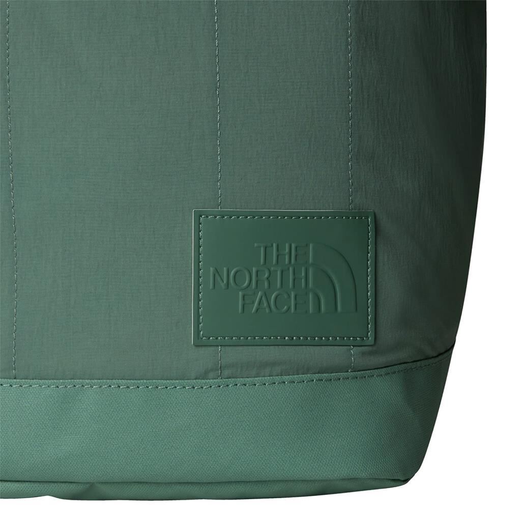 The North Face W Never Stop Daypack Sırt Çantası NF0A81DTHCH1