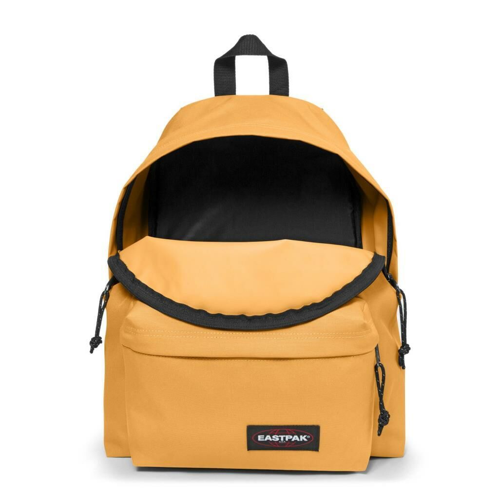 Eastpak Sırt Çantası Padded Pak'r Arena Gold EK0006205D21