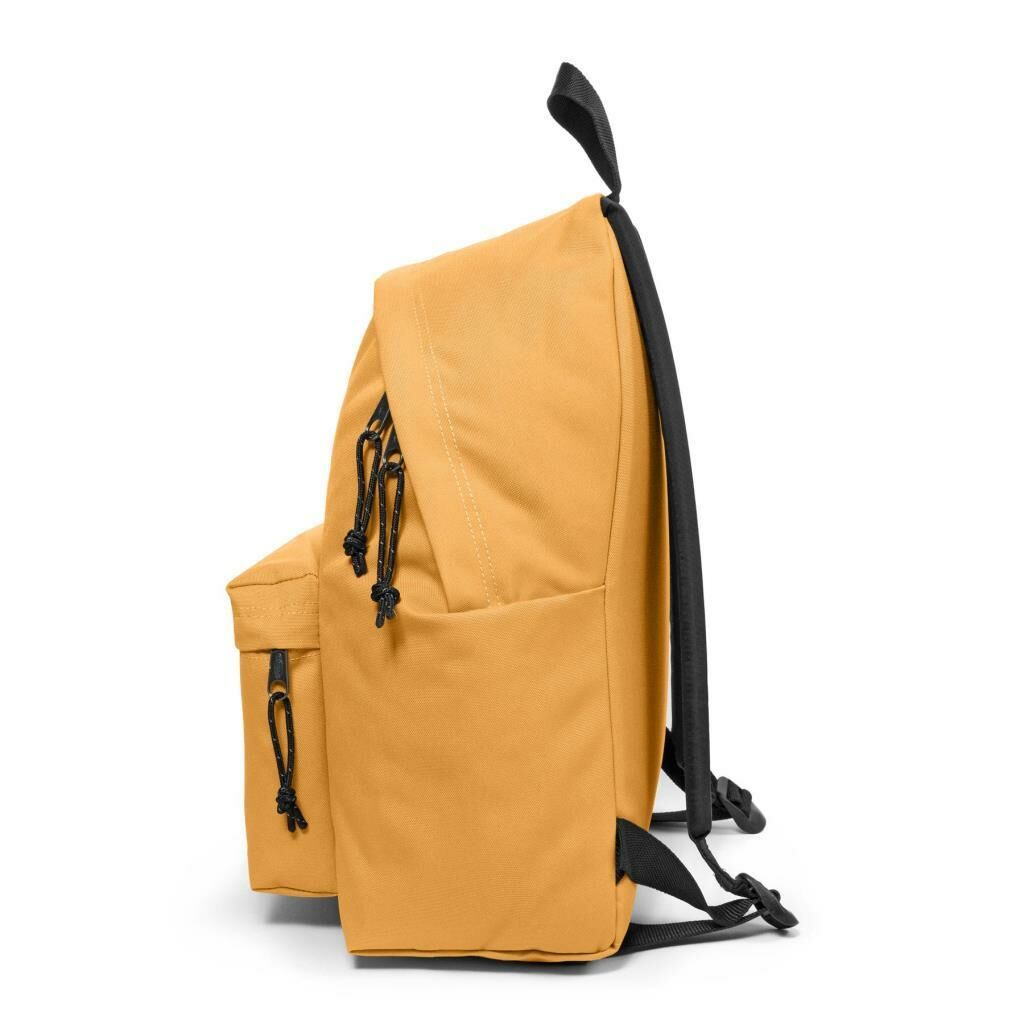 Eastpak Sırt Çantası Padded Pak'r Arena Gold EK0006205D21