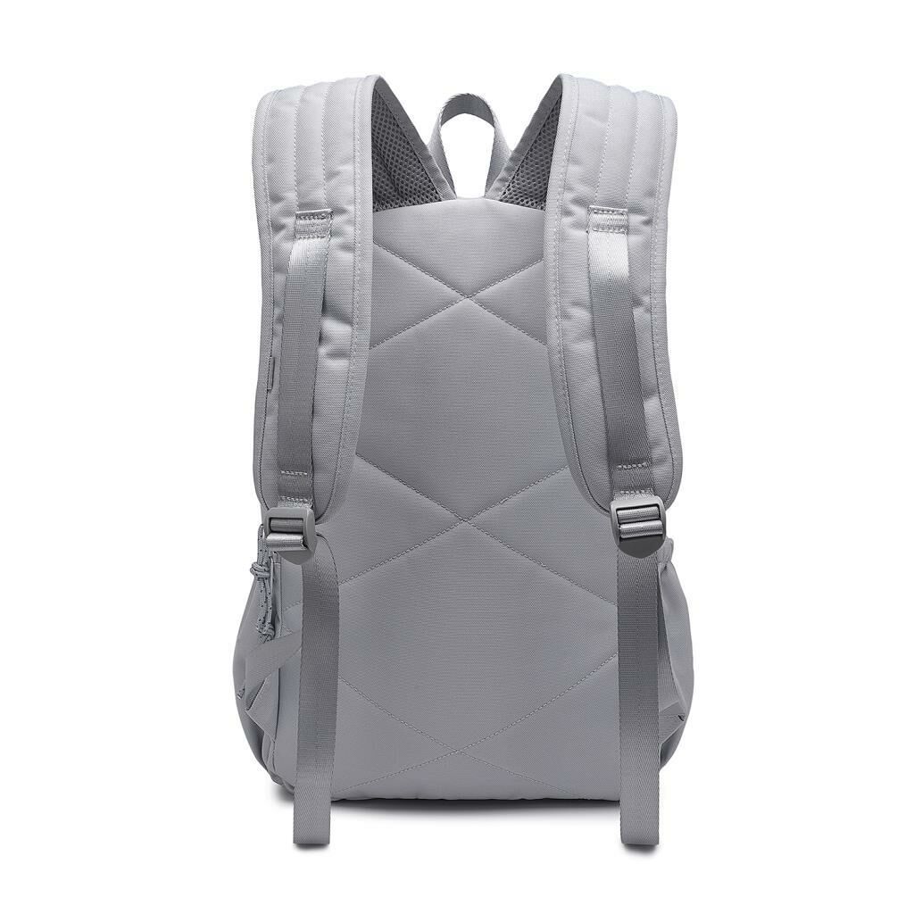 Smart Bags Sırt Çantası Okul Boyu Kalem Kutusu Hediyeli 3154 A.Lila