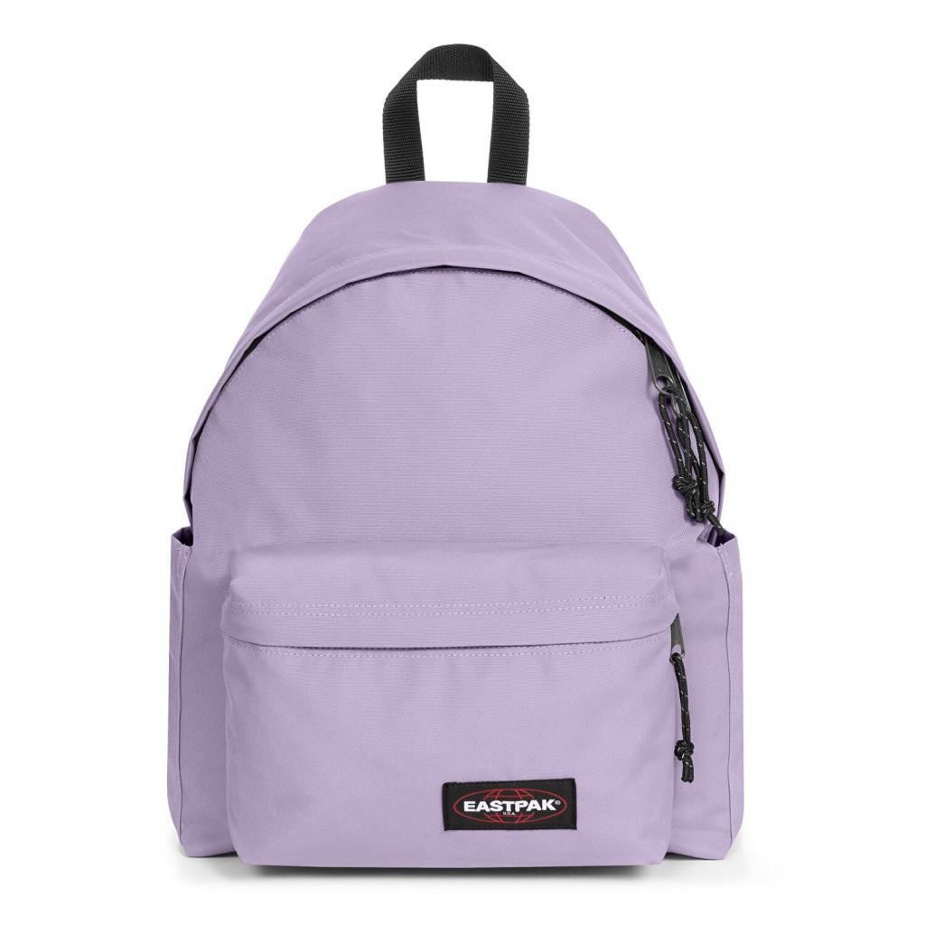 Eastpak Sırt Çantası Day Pak'r Laptop Gözlü Orchid Lilac 5V8