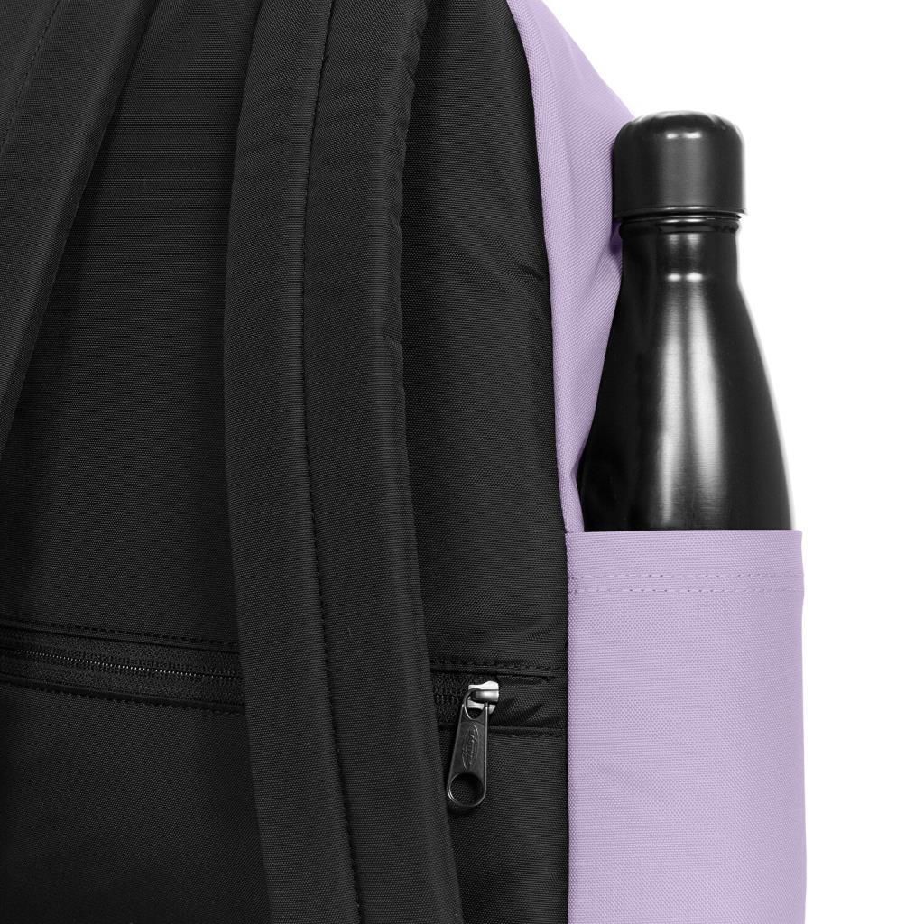 Eastpak Sırt Çantası Day Pak'r Laptop Gözlü Orchid Lilac 5V8