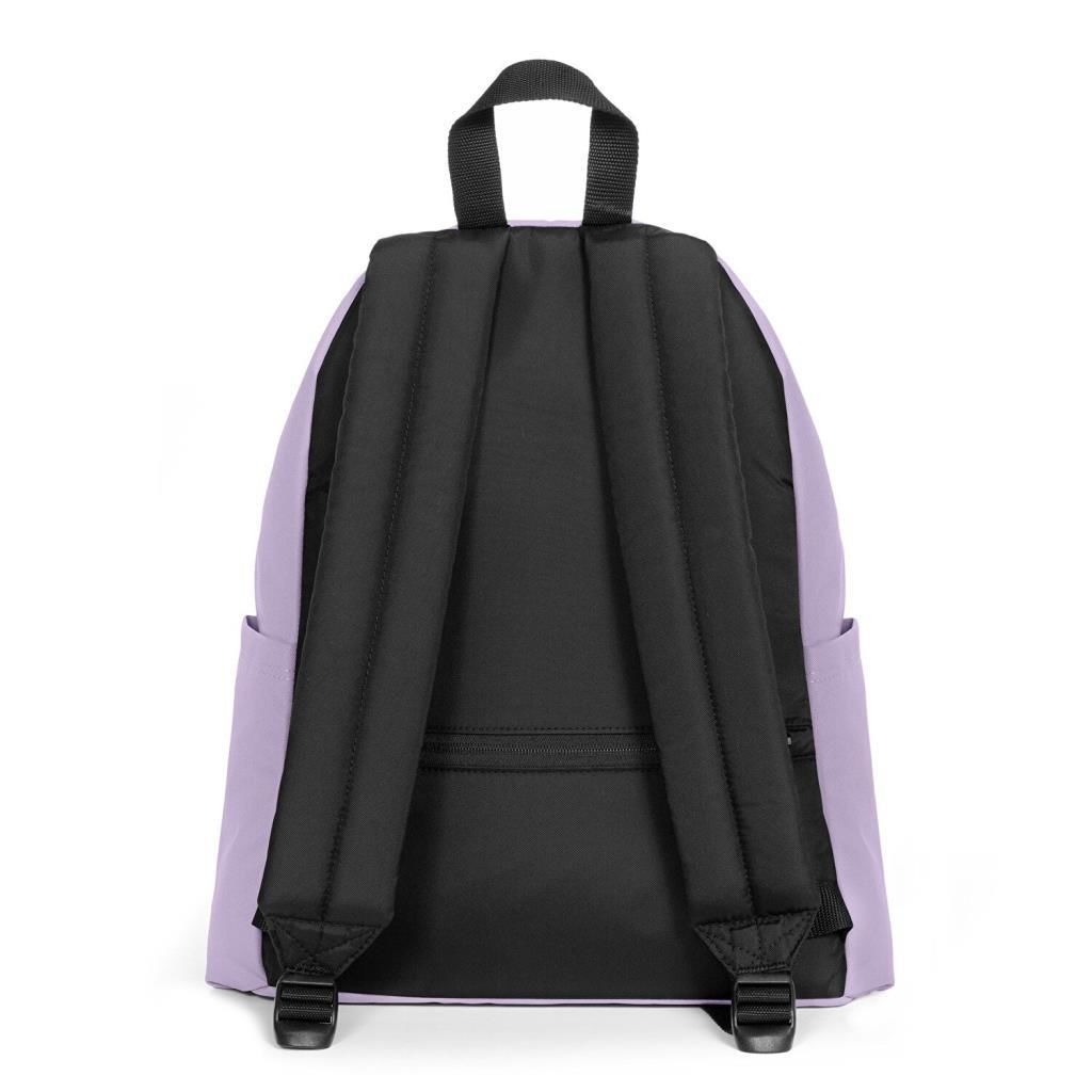 Eastpak Sırt Çantası Day Pak'r Laptop Gözlü Orchid Lilac 5V8