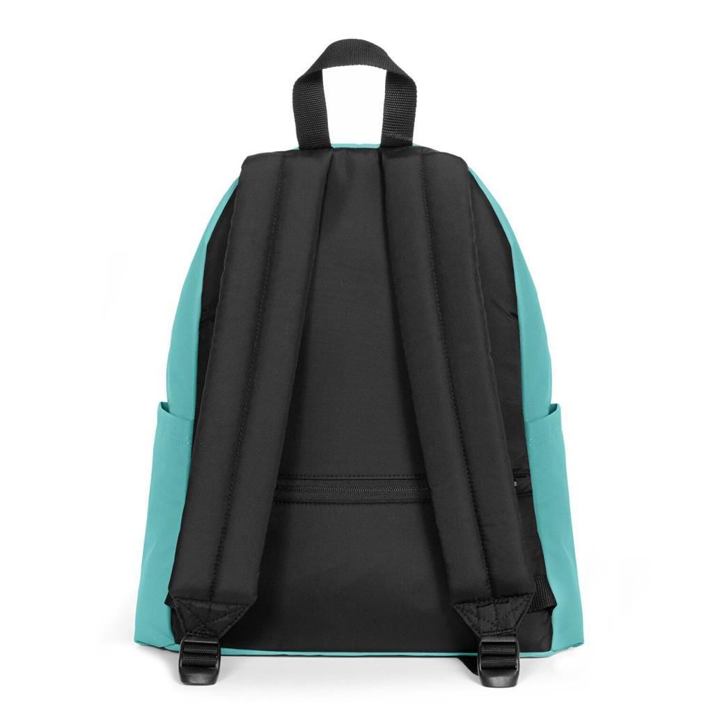Eastpak Sırt Çantası Day Pak'r Laptop Gözlü Stream Blue 5V7